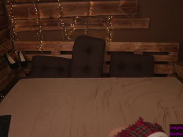 girl cam coupledreamx image #23011