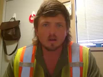 man cam k20king image #2931341