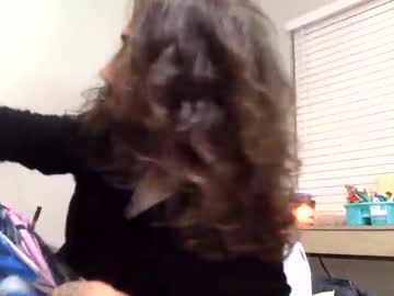 couple cam l0ve0ntherun727 image #43203