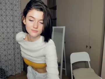 girl cam mias_energy image #3925441