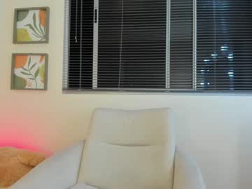 girl cam winona__ image #1570137