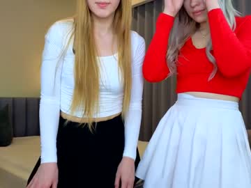 couple cam fast_lemon image #3871596