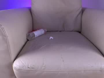 girl cam princessasiana image #495251