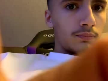 man cam iam_papa187 image #4663558