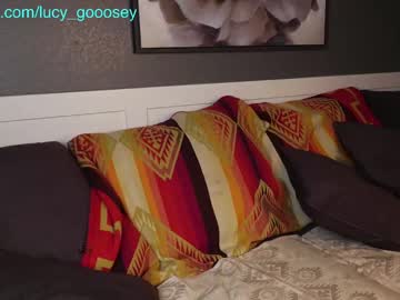 girl cam lucy_gooosey image #3462735