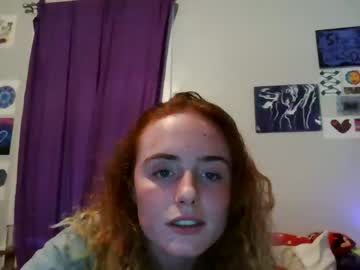 couple cam aflowera1 image #624656