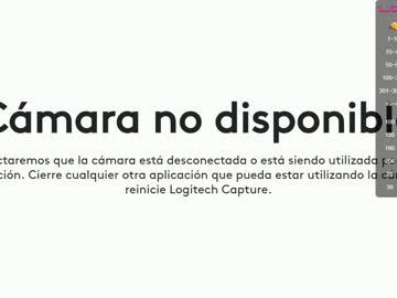 girl cam maria_alfonsina image #160919