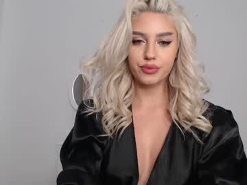 girl cam i_am_sarahxxx image #1825427