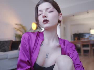 girl cam auddicted image #2037536