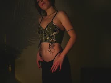 girl cam sisypheanlove image #2523269