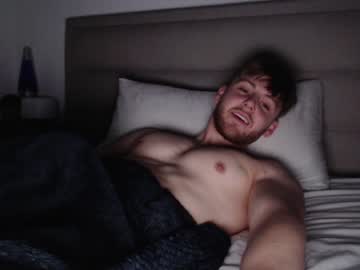 man cam dominantalex182 image #734131