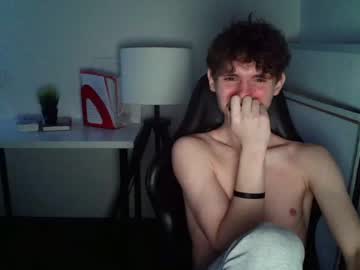 man cam griffindor1574 image #2374888