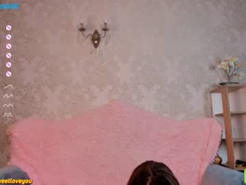 girl cam marymurphy image #3084892