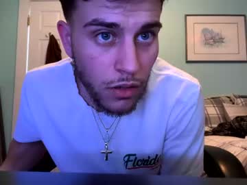 man cam wentbrokeonstrippers image #4044739