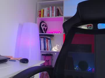 girl cam motorboat_me image #2540238