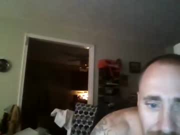 man cam hotrider69421377 image #3559478
