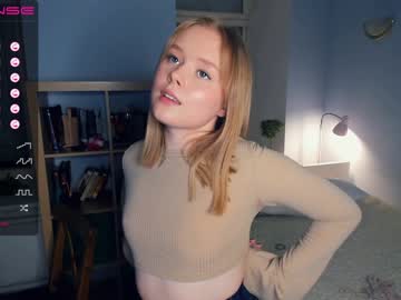 girl cam sun_shiiine image #2760602