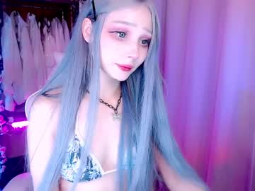 girl cam lily_weep image #224910