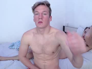 man cam lovexmore image #1757101