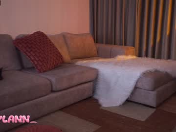 girl cam lanie__ image #3826613