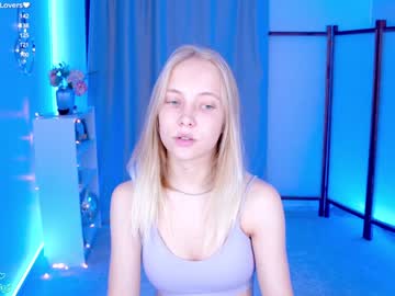 girl cam appr0ved image #1772519