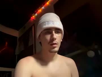 man cam dylandaniel69 image #3500018