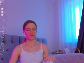 girl cam enncandy image #4187082