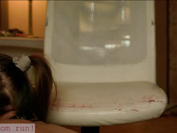 girl cam chaturbatable image #1582877