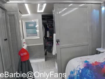 girl cam rvlifebarbie image #1278047