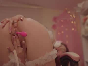 girl cam angela_5 image #1941733