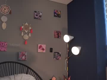 girl cam letiziafulkers1 image #3307147