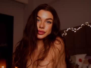 girl cam jacky_smith image #2211233