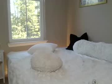 girl cam milkywhiiite image #1716309