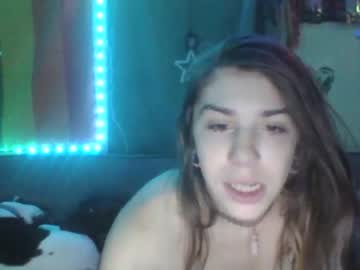girl cam onyxxxofficial image #2262815
