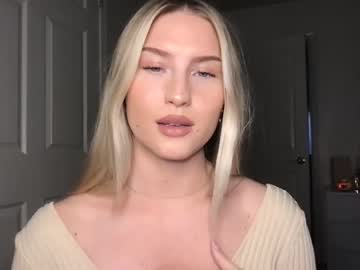 girl cam thezabrina image #2223606