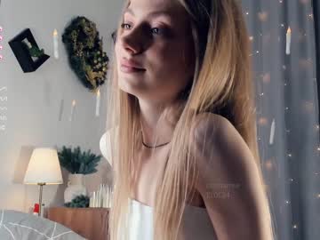 girl cam kateharrise image #4053697