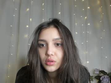 girl cam so_sweet_poppy image #423748