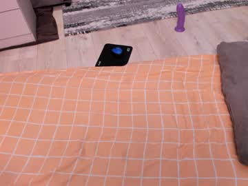 girl cam nikkisweetie image #2319658