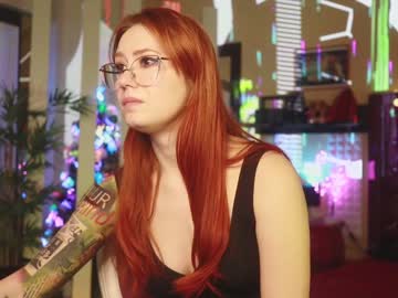 girl cam coolteacher image #2316761