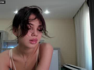 girl cam din_star image #1913386