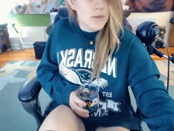 tranny cam katiecutie_5 image #594906