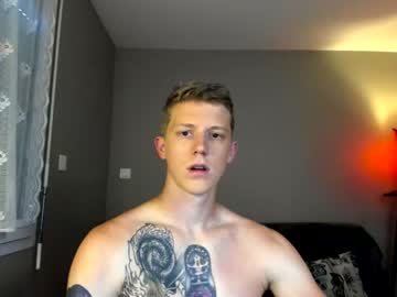 man cam mark_shturman image #1527636