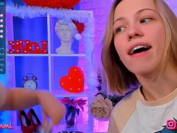 couple cam huntertiana image #457108