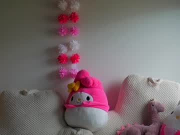 girl cam sisypheanlove image #2783980