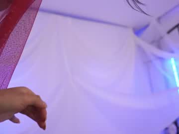 girl cam gigi_ulala image #4127983