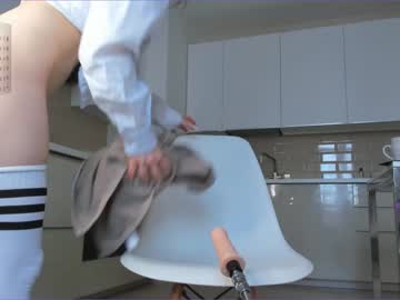 girl cam alice_lady2020 image #4619450