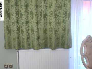 girl cam tunderose image #833990