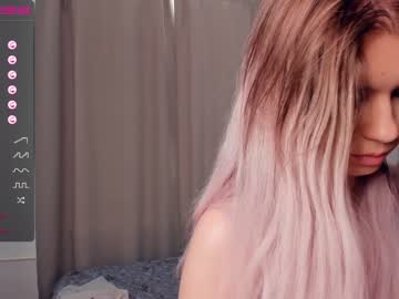 girl cam elfas_cute image #3220384