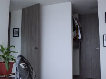 girl cam maria_alfonsina image #1824806