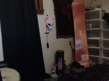 man cam bedghost image #418420
